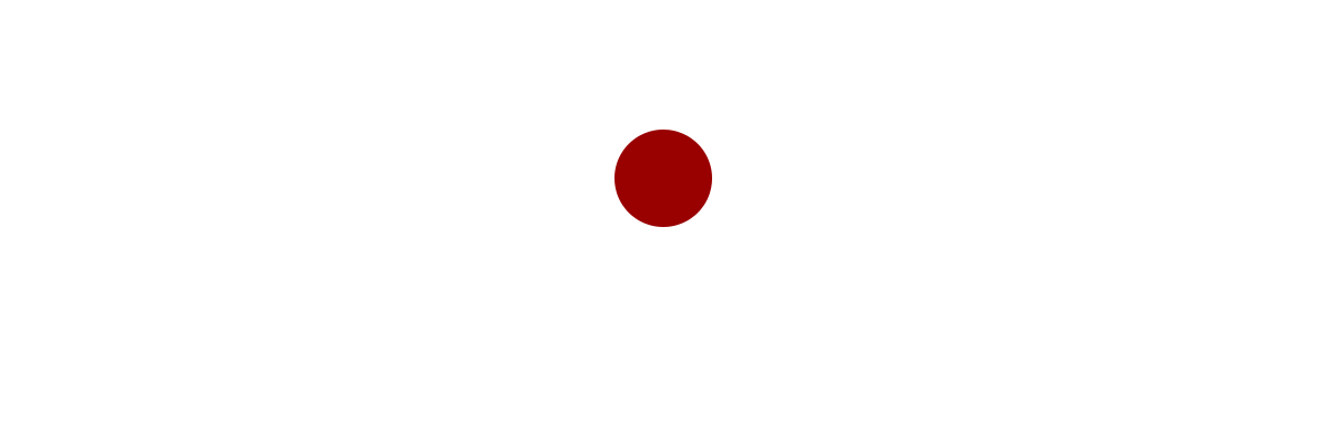 Logo Impact bar